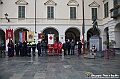 VBS_9212 - Commemorazione Eroico Sacrificio Carabiniere Scelto Fernando Stefanizzi - 37° Anniversario_2